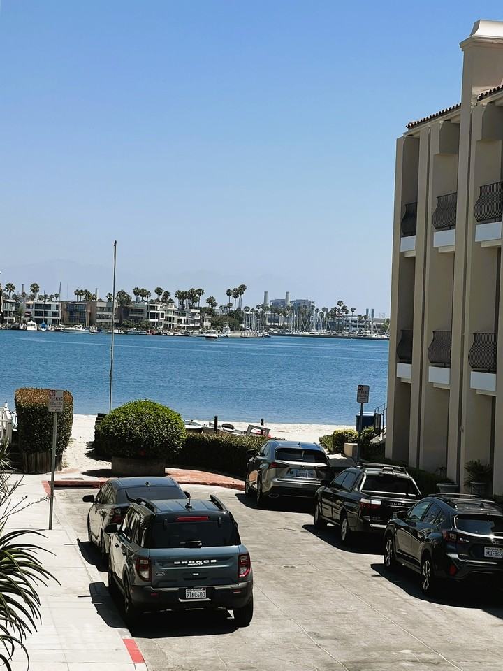 6621 E Ocean Blvd #6621 - Photo 4 of 25