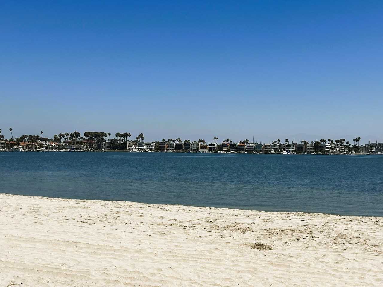 6621 E Ocean Blvd #6621 - Photo 2 of 25