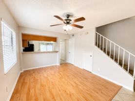 504 S Albany Ave #506A - Photo 1 of 1