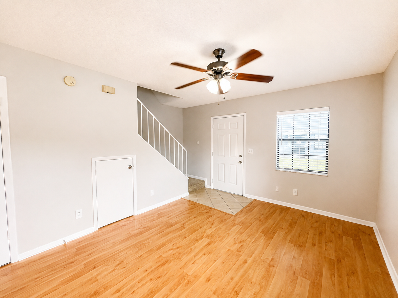 504 S Albany Ave #506A - Photo 2 of 30