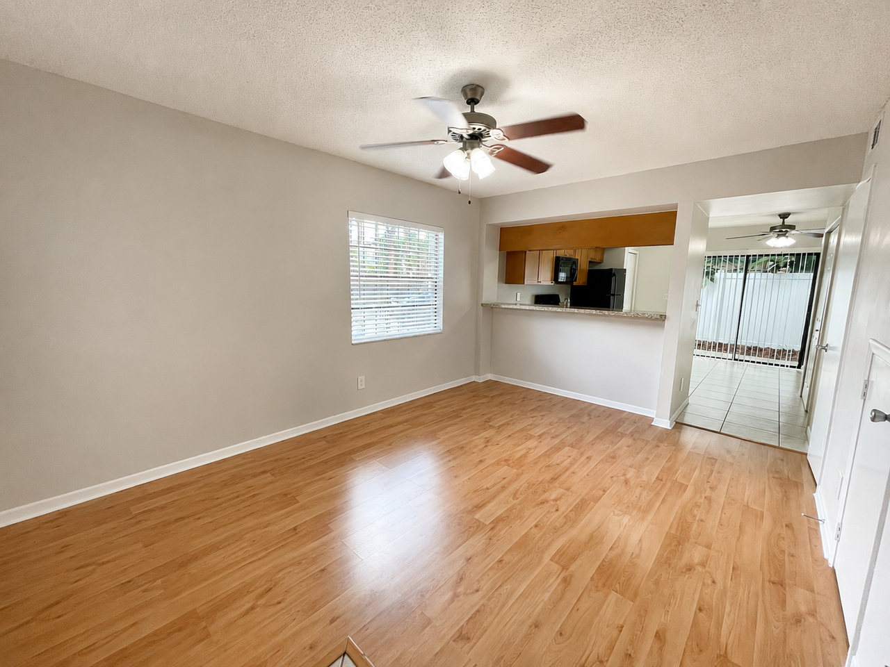 504 S Albany Ave #506A - Photo 3 of 30