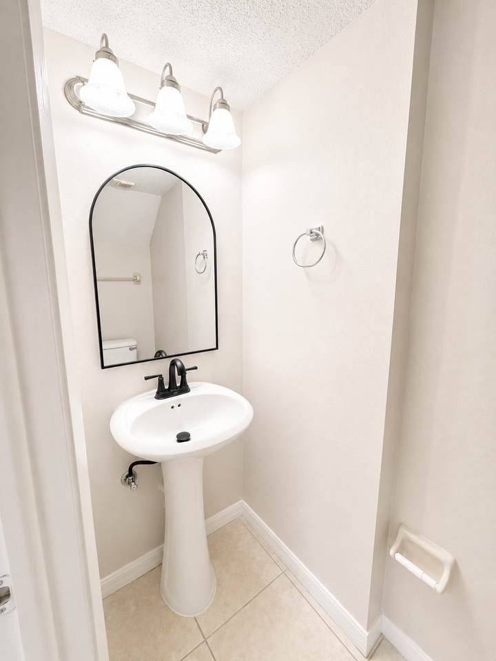 504 S Albany Ave #506A - Photo 7 of 30