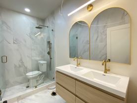 267 B Ave #2 - Photo 1 of 1