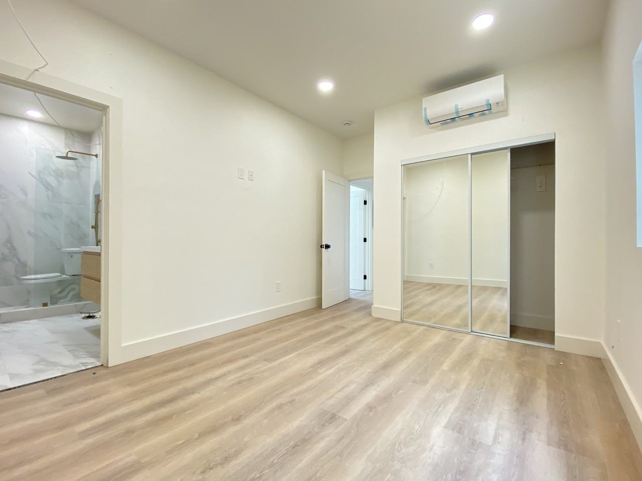 267 B Ave #2 - Photo 2 of 11