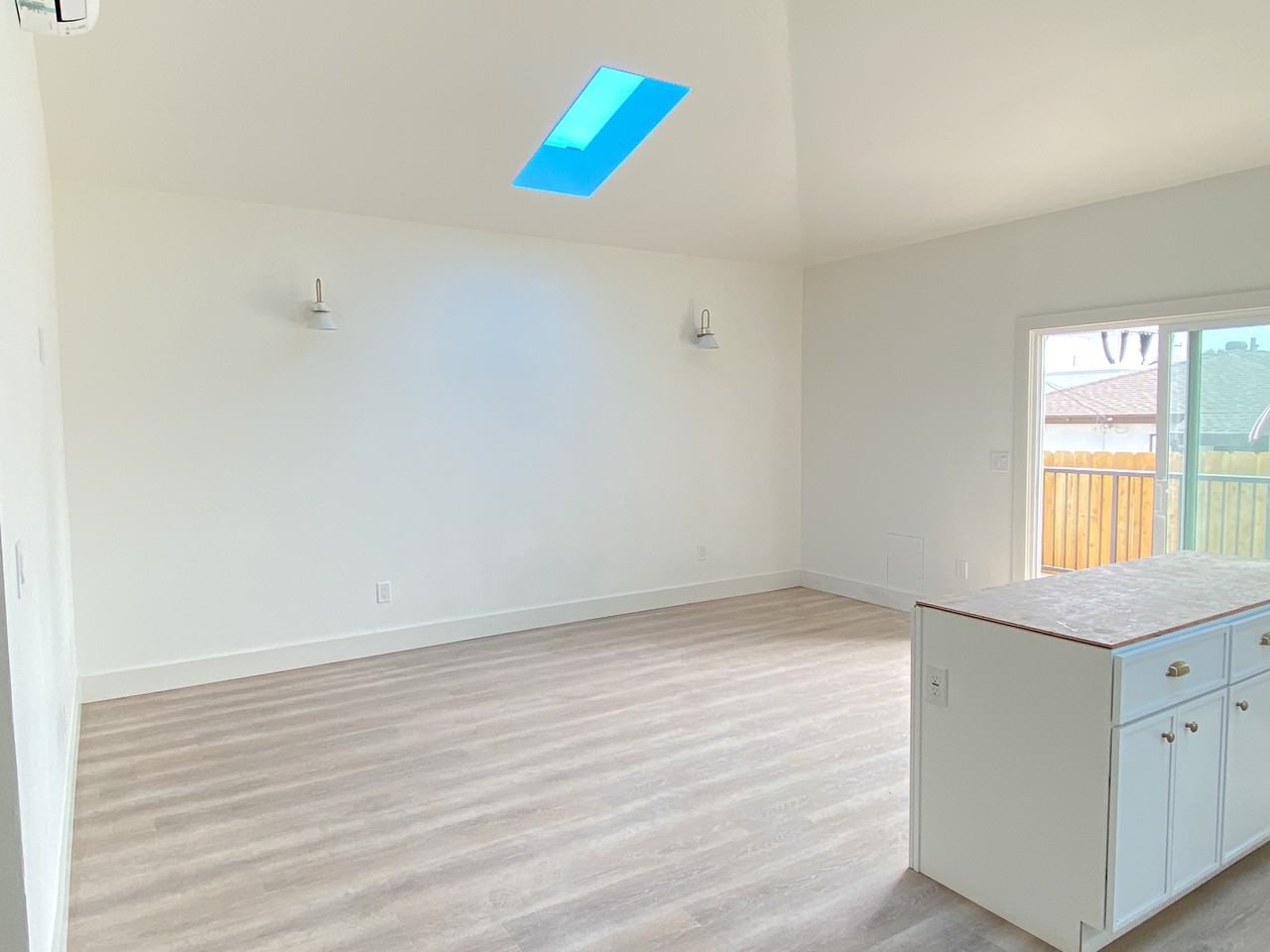 267 B Ave #2 - Photo 3 of 11