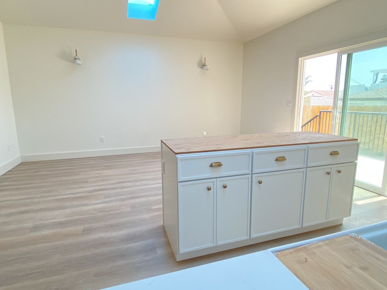 267 B Ave #2 - Photo 5 of 11