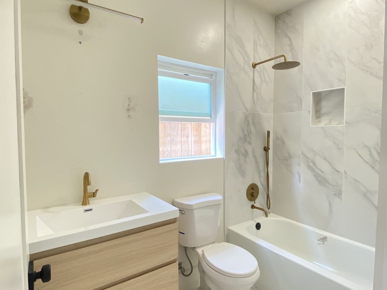 267 B Ave #2 - Photo 6 of 11