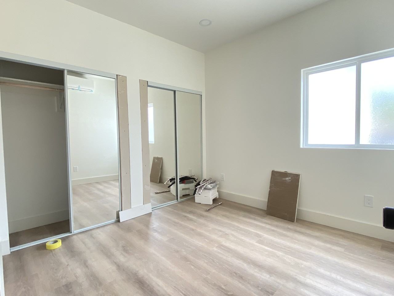267 B Ave #2 - Photo 7 of 11