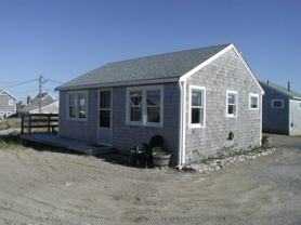 173 N Shore Blvd #NA - Photo 1 of 1