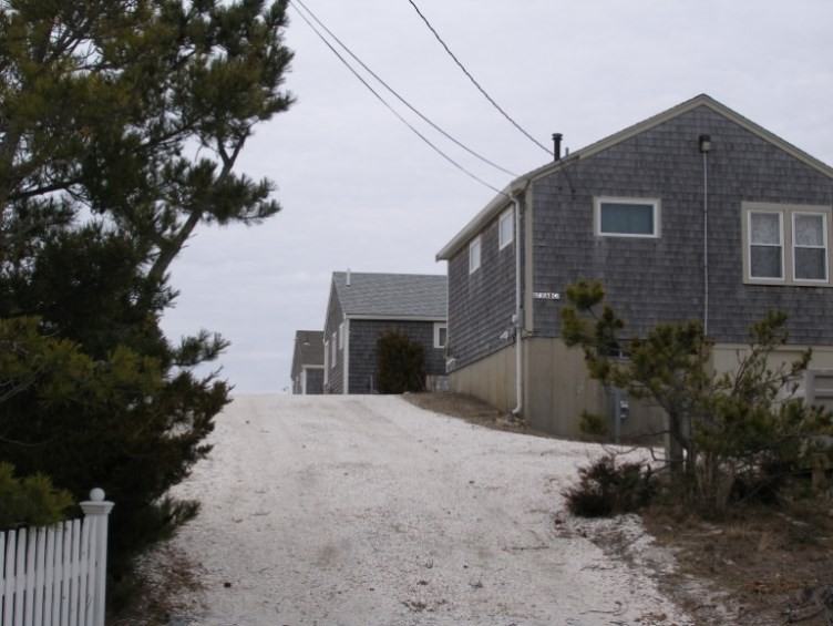 173 N Shore Blvd #NA - Photo 3 of 11