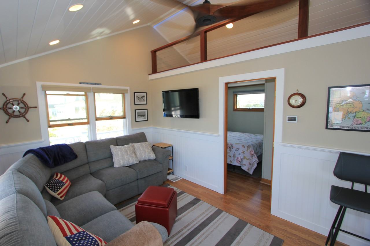 173 N Shore Blvd #NA - Photo 5 of 11
