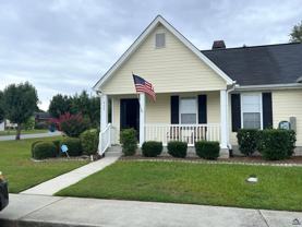 955 Red Bank Ct #NA - Photo 1 of 1