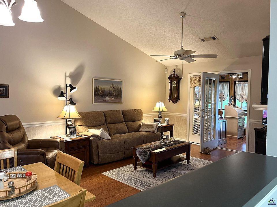 955 Red Bank Ct #NA - Photo 4 of 12