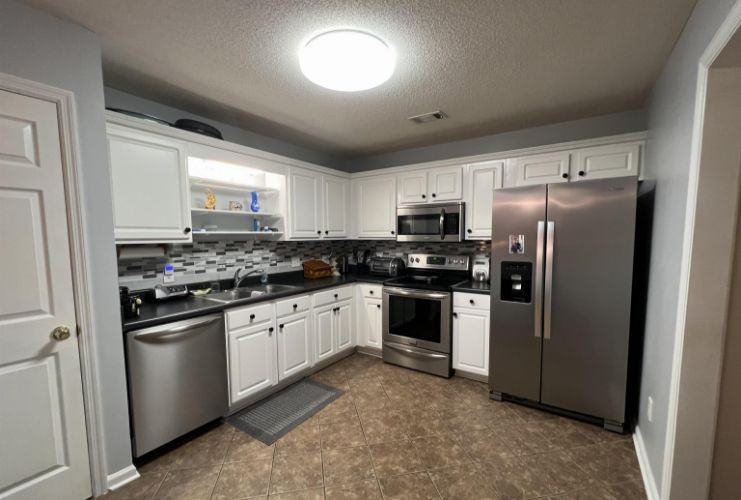 955 Red Bank Ct #NA - Photo 5 of 12