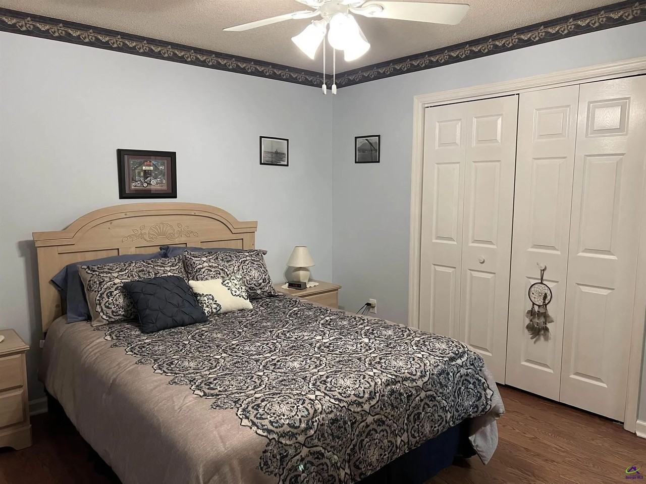 955 Red Bank Ct #NA - Photo 6 of 12