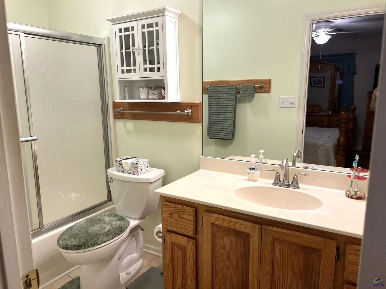 955 Red Bank Ct #NA - Photo 7 of 12