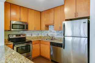 1660 N Prospect Ave #605 - Photo 1 of 1
