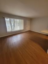 125 S Avenue 53 #5 - Photo 1 of 1