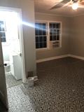 616 53rd Ave #NA - Photo 1 of 1