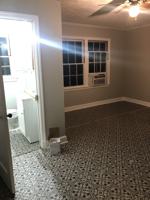 featured image of 616 53rd Ave #NA