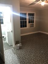 616 53rd Ave #NA - Photo 1 of 1