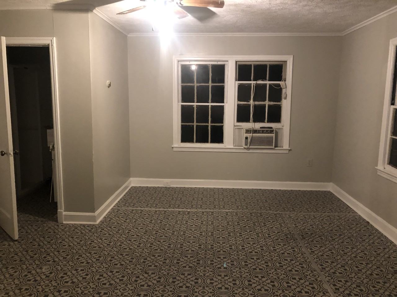 616 53rd Ave #NA - Photo 2 of 18