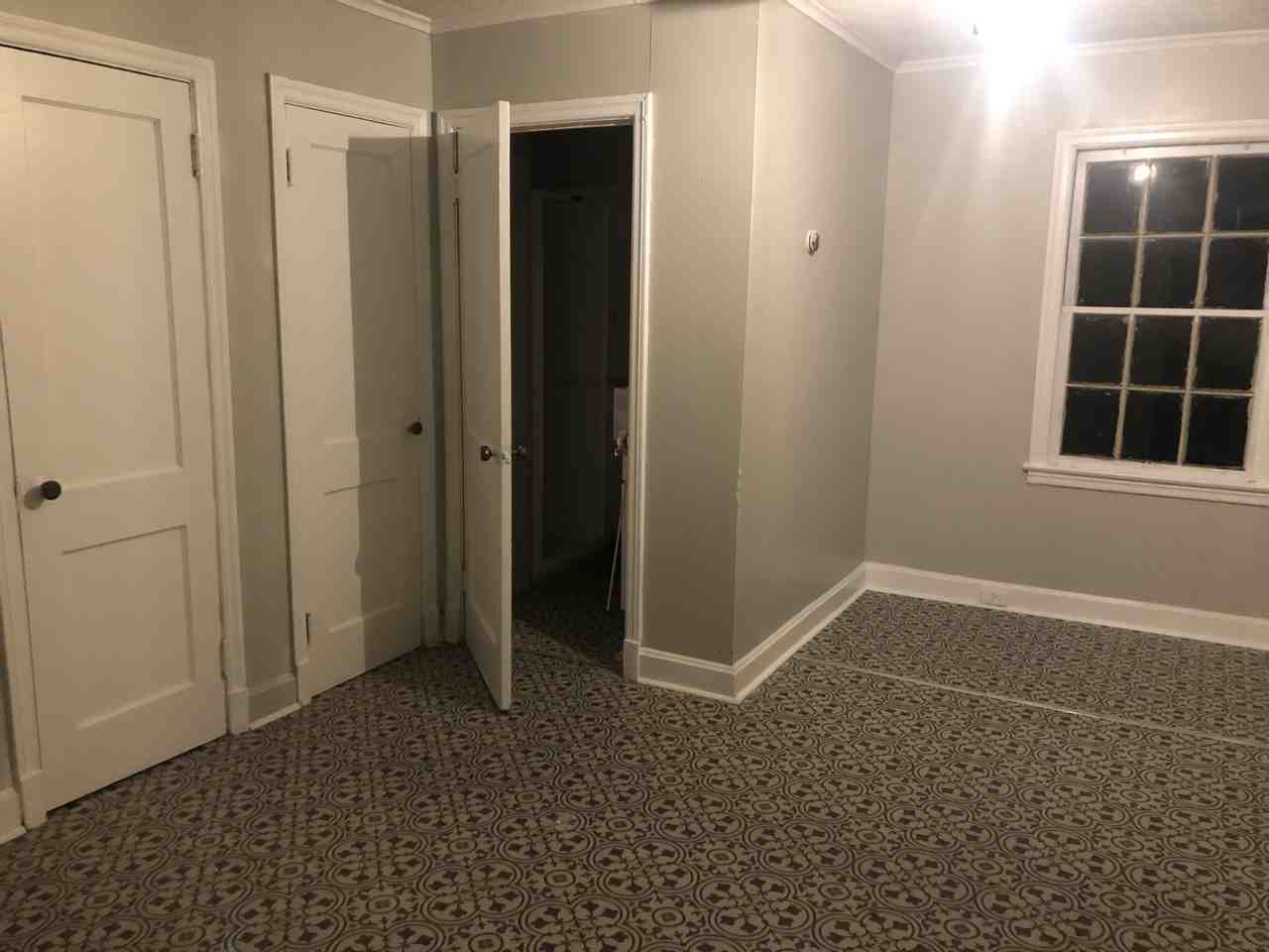 616 53rd Ave #NA - Photo 3 of 18