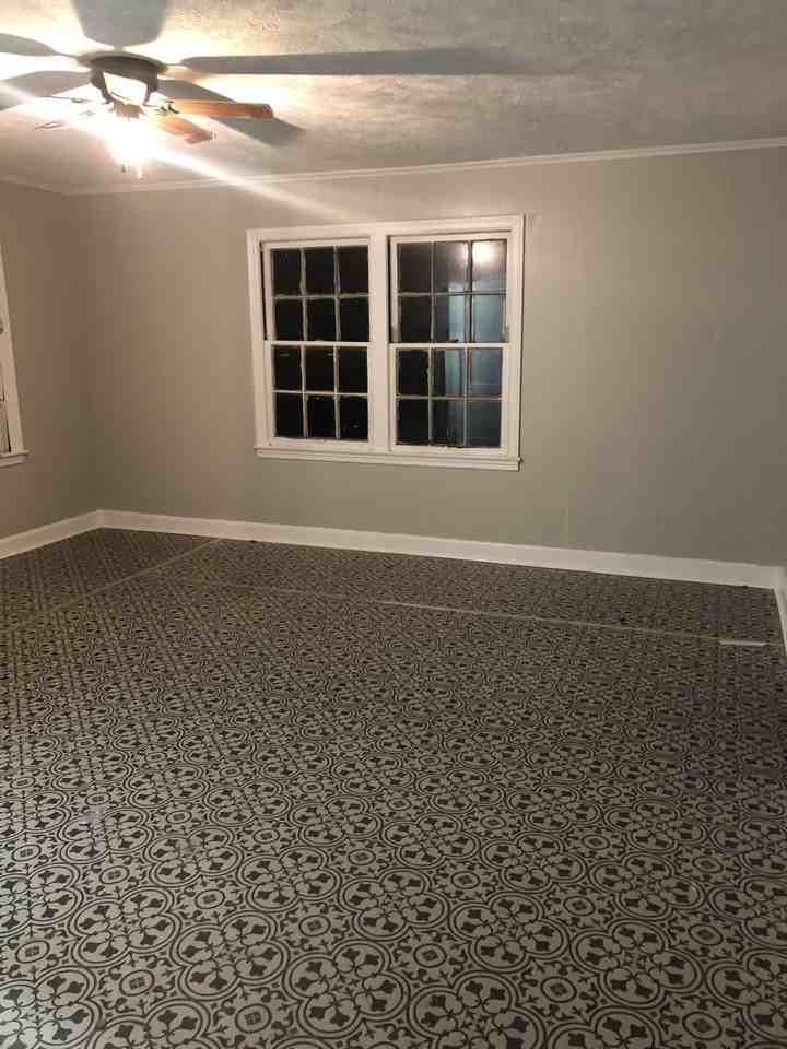 616 53rd Ave #NA - Photo 4 of 18