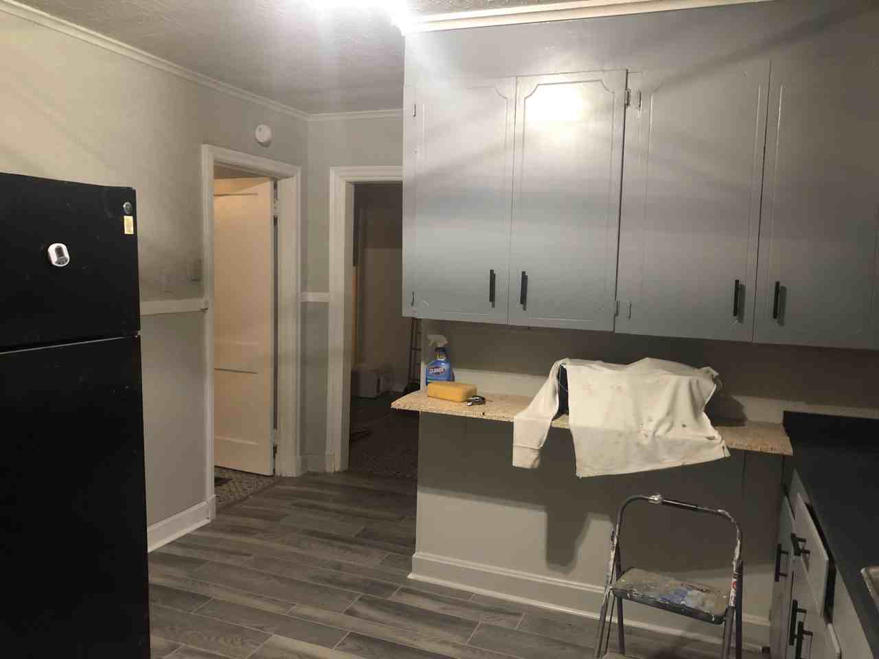 616 53rd Ave #NA - Photo 5 of 18