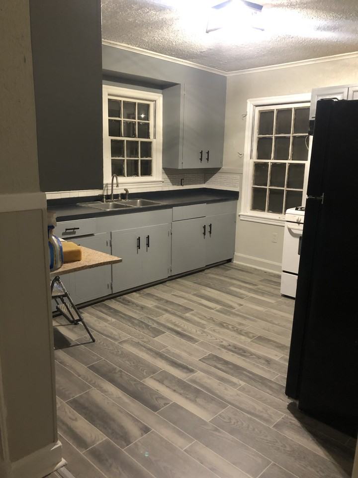 616 53rd Ave #NA - Photo 6 of 18