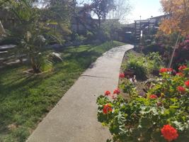 featured image of 146 Maher Ct #NA