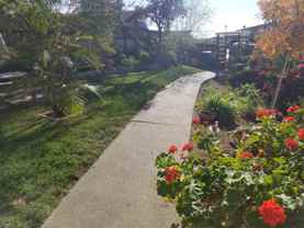 146 Maher Ct #NA - Photo 1 of 1
