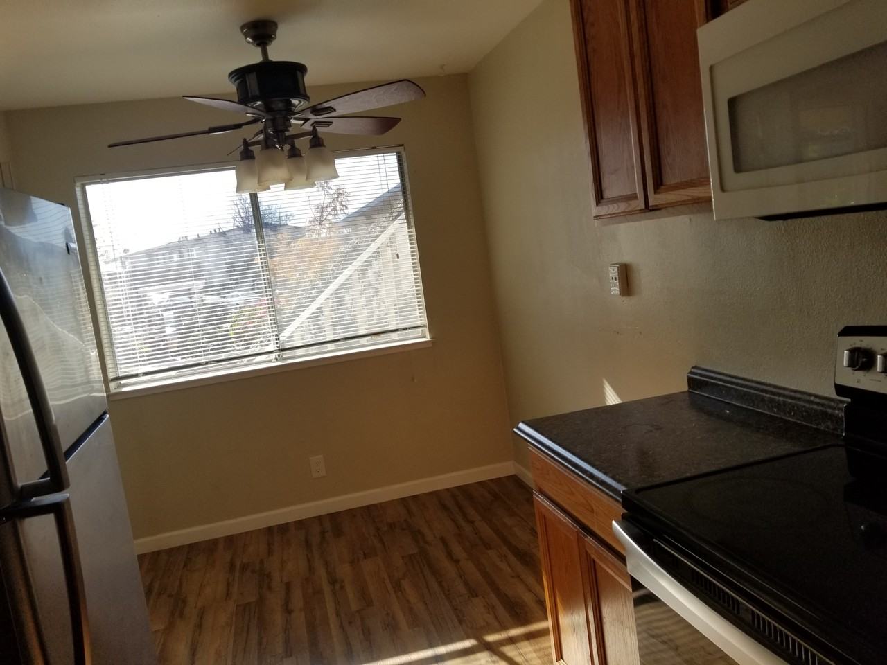 146 Maher Ct #NA - Photo 2 of 10