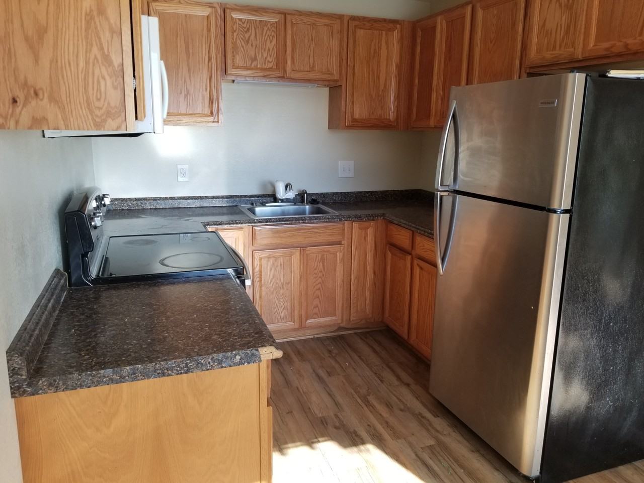 146 Maher Ct #NA - Photo 4 of 10