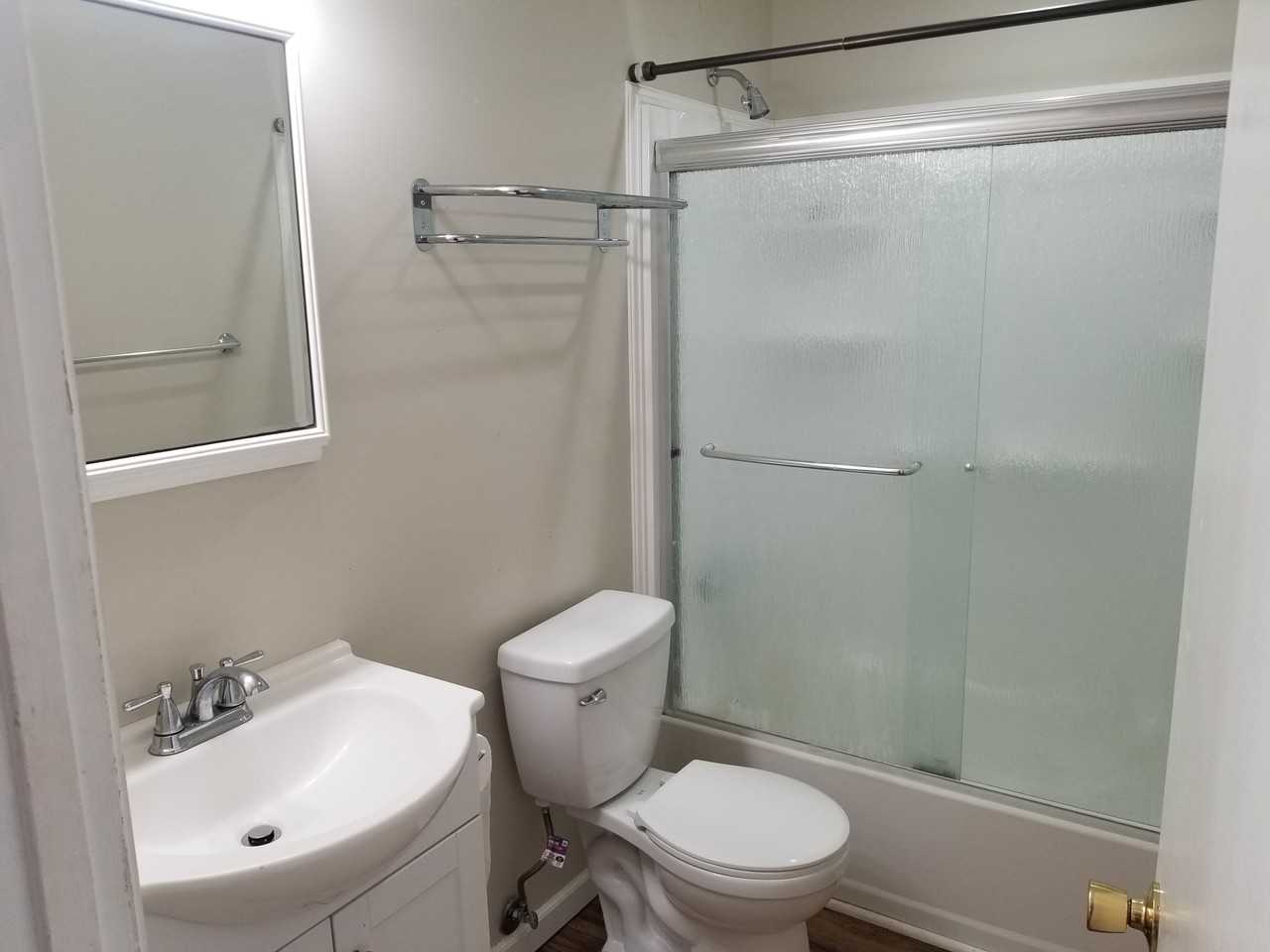 146 Maher Ct #NA - Photo 5 of 10