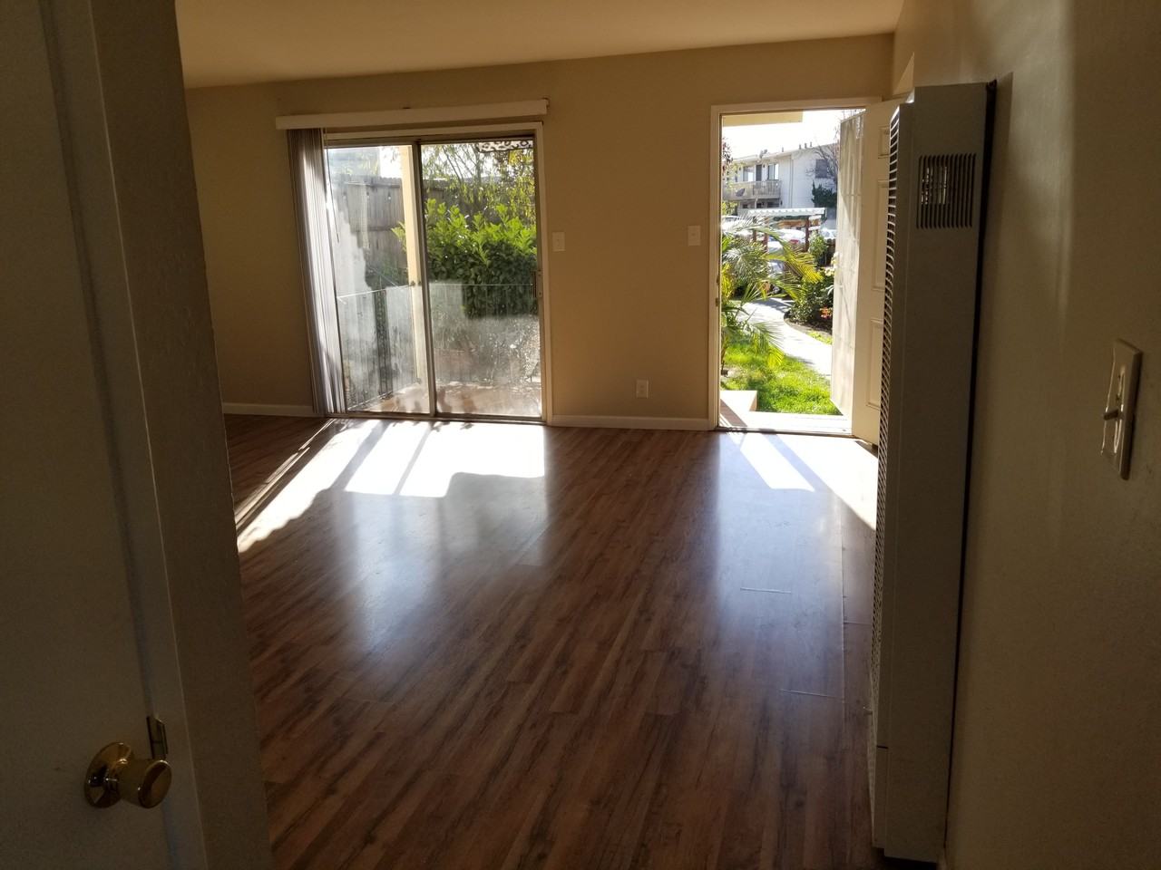 146 Maher Ct #NA - Photo 6 of 10