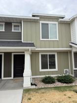 943 E Thunderbolt Ct - Photo 1 of 1