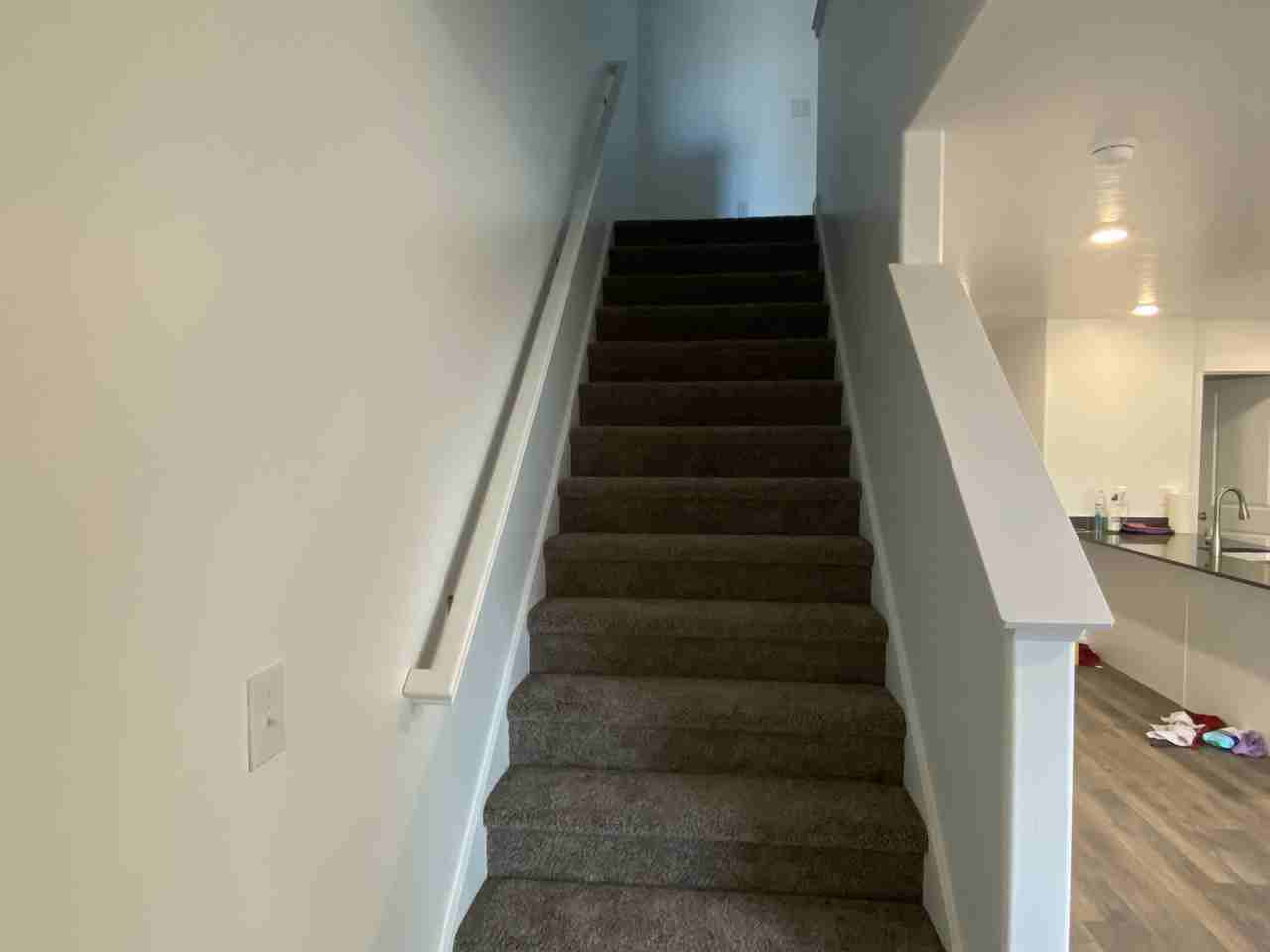 943 E Thunderbolt Ct - Photo 7 of 14
