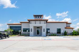 featured image of 571 Lloyds Rd