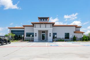 Mansions at Oak Point - Photo 1 of 1