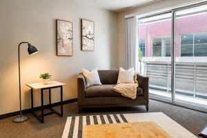 featured image of 2120 S 1300 E