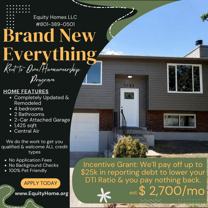 3758 Sw - Photo 1 of 1