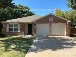 featured image of 2507 Quail Ridge Rd