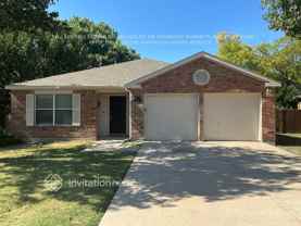 2507 Quail Ridge Rd - Photo 1 of 1