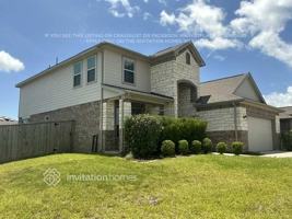 featured image of 753 Ridgewood Lake Dr