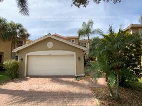 7866 Jewelwood Dr - Photo 1 of 1