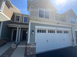 featured image of 6486 Inspire Cir S