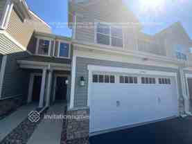 6486 Inspire Cir S - Photo 1 of 1
