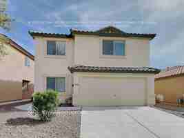 featured image of 40037 W Sanders Way