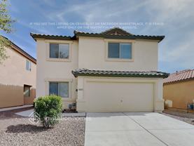 40037 W Sanders Way - Photo 1 of 1